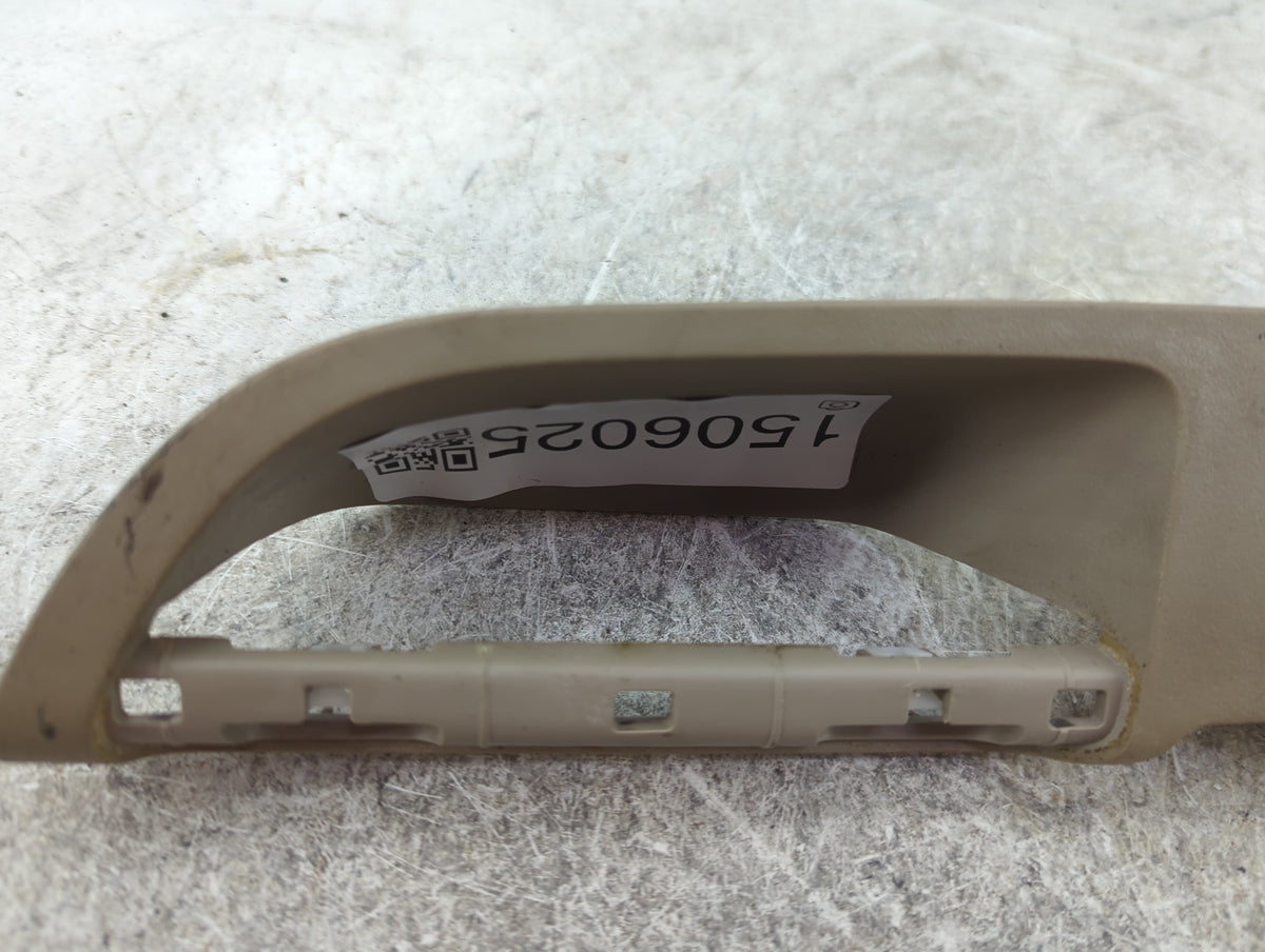2013-2018 Ford C-Max Master Power Window Switch Replacement Driver Side Left P/N:AM5T-14A132-AA CJ54 S26691 CG31T3 Fits OEM 