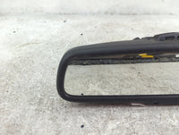 2013-2018 Ford C-Max Interior Rear View Mirror Replacement OEM P/N:E13 025001 BU5A-17E678-KC Fits OEM Used Auto Parts - Oemu