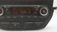 2013-2016 Ford C-Max Climate Control Module Temperature AC/Heater Replacement P/N:DM5T-18C612-AE Fits Fits 2013 2014 2015 20