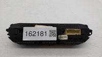 2013-2016 Ford C-Max Climate Control Module Temperature AC/Heater Replacement P/N:DM5T-18C612-AE Fits Fits 2013 2014 2015 20