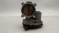 2013-2018 Ford C-Max Throttle Body P/N:DS7E-9F991-AK DS7E-9F991-AD Fits Fits 2013 2014 2015 2016 2017 2018 2019 2020 OEM Use