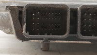 2013 Ford C-Max PCM Engine Control Computer ECU ECM PCU OEM P/N:DM5A-12A650-DD DM5A-12A650-DC, DM5A-12A650-DB, DM5A-12A650-D
