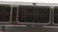 2013 Ford C-Max PCM Engine Control Computer ECU ECM PCU OEM P/N:DM5A-12A650-DD DM5A-12A650-DC, DM5A-12A650-DB, DM5A-12A650-D
