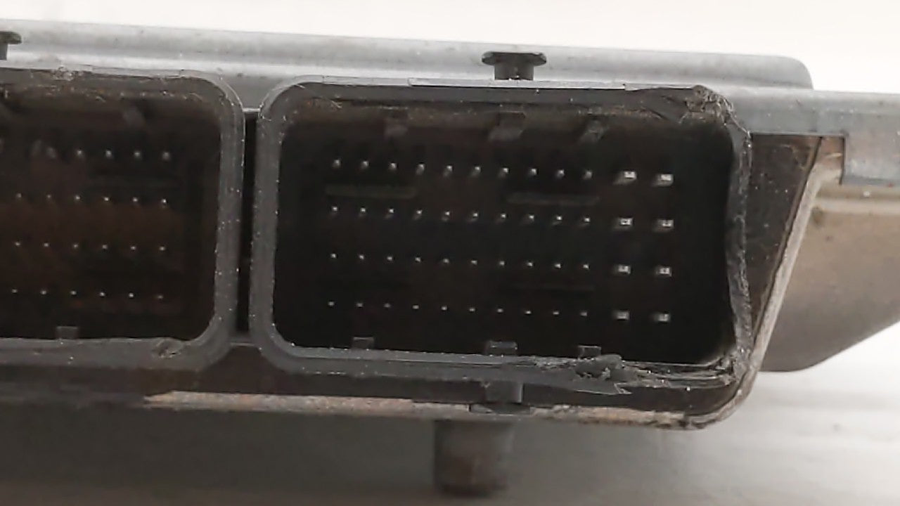 2013 Ford C-Max PCM Engine Control Computer ECU ECM PCU OEM P/N:DM5A-12A650-DD DM5A-12A650-DC, DM5A-12A650-DB, DM5A-12A650-D