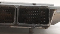 2013 Ford C-Max PCM Engine Control Computer ECU ECM PCU OEM P/N:DM5A-12A650-DD DM5A-12A650-DC, DM5A-12A650-DB, DM5A-12A650-D