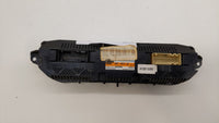2013-2016 Ford C-Max Climate Control Module Temperature AC/Heater Replacement P/N:DM5T-18C612-AE DM5T-18C612-AG Fits OEM Use