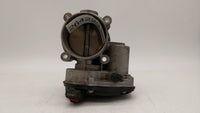 2013-2018 Ford C-Max Throttle Body P/N:DS7E-9F991-AK DS7E-9F991-AD Fits Fits 2013 2014 2015 2016 2017 2018 2019 2020 OEM Use