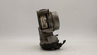 2013-2018 Ford C-Max Throttle Body P/N:DS7E-9F991-AK DS7E-9F991-AD Fits Fits 2013 2014 2015 2016 2017 2018 2019 2020 OEM Use