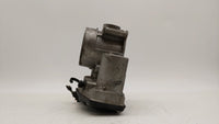 2013-2018 Ford C-Max Throttle Body P/N:DS7E-9F991-AK DS7E-9F991-AD Fits Fits 2013 2014 2015 2016 2017 2018 2019 2020 OEM Use