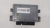 2013 Ford C-Max PCM Engine Control Computer ECU ECM PCU OEM P/N:DM5A-12A650-DD DM5A-12A650-DC, DM5A-12A650-DB, DM5A-12A650-D