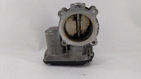 2013-2018 Ford C-Max Throttle Body P/N:DS7E-9F991-AK DS7E-9F991-AD Fits Fits 2013 2014 2015 2016 2017 2018 2019 2020 OEM Use