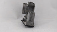 2013-2018 Ford C-Max Throttle Body P/N:DS7E-9F991-AK DS7E-9F991-AD Fits Fits 2013 2014 2015 2016 2017 2018 2019 2020 OEM Use
