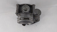 2013-2018 Ford C-Max Throttle Body P/N:DS7E-9F991-AK DS7E-9F991-AD Fits Fits 2013 2014 2015 2016 2017 2018 2019 2020 OEM Use