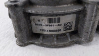 2013-2018 Ford C-Max Throttle Body P/N:DS7E-9F991-AK DS7E-9F991-AD Fits Fits 2013 2014 2015 2016 2017 2018 2019 2020 OEM Use