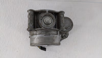 2013-2018 Ford C-Max Throttle Body P/N:DS7E-9F991-AK DS7E-9F991-AD Fits Fits 2013 2014 2015 2016 2017 2018 2019 2020 OEM Use