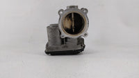 2013-2018 Ford C-Max Throttle Body P/N:DS7E-9F991-AK DS7E-9F991-AD Fits Fits 2013 2014 2015 2016 2017 2018 2019 2020 OEM Use