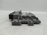 2013 Ford C-Max PCM Engine Control Computer ECU ECM PCU OEM P/N:DM5A-12A650-UC DM5A-12A650-DD, DM5A-12A650-DC, DM5A-12A650-D