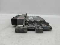 2013 Ford C-Max PCM Engine Control Computer ECU ECM PCU OEM P/N:DM5A-12A650-UC DM5A-12A650-DD, DM5A-12A650-DC, DM5A-12A650-D