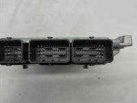 2013 Ford C-Max PCM Engine Control Computer ECU ECM PCU OEM P/N:DM5A-12A650-UC DM5A-12A650-DD, DM5A-12A650-DC, DM5A-12A650-D