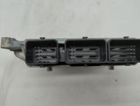 2013 Ford C-Max PCM Engine Control Computer ECU ECM PCU OEM P/N:DM5A-12A650-UC DM5A-12A650-DD, DM5A-12A650-DC, DM5A-12A650-D