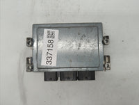 2013 Ford C-Max PCM Engine Control Computer ECU ECM PCU OEM P/N:DM5A-12A650-UC DM5A-12A650-DD, DM5A-12A650-DC, DM5A-12A650-D