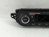 2013-2016 Ford C-Max Climate Control Module Temperature AC/Heater Replacement P/N:DM5T-18C612-AJ DM5T-18C612-AE Fits OEM Use