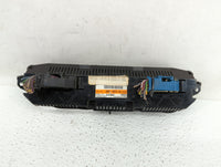 2013-2016 Ford C-Max Climate Control Module Temperature AC/Heater Replacement P/N:DM5T-18C612-AJ DM5T-18C612-AE Fits OEM Use