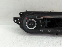 2013-2016 Ford C-Max Climate Control Module Temperature AC/Heater Replacement P/N:DM5T-18C612-AJ DM5T-18C612-AE Fits OEM Use