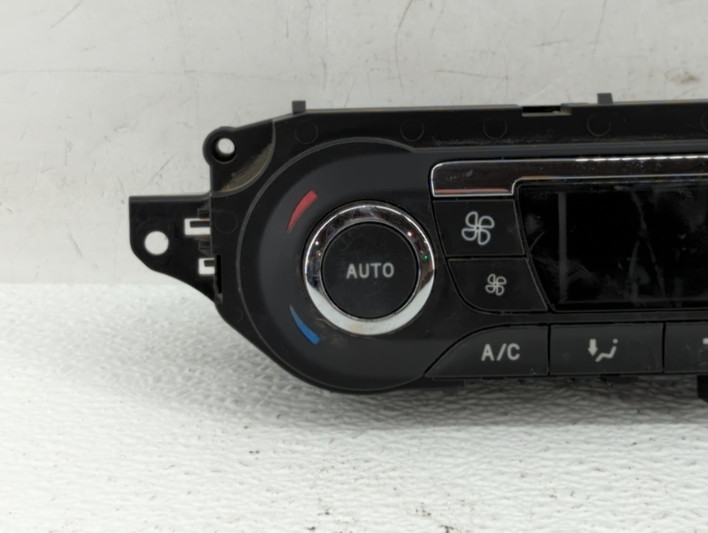 2013-2016 Ford C-Max Climate Control Module Temperature AC/Heater Replacement P/N:DM5T-18C612-AJ DM5T-18C612-AE Fits OEM Use