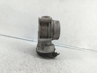 2013-2018 Ford C-Max Throttle Body P/N:DS7E-9F991-AK DS7E-9F991-AD Fits Fits 2013 2014 2015 2016 2017 2018 2019 2020 OEM Use