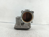 2013-2018 Ford C-Max Throttle Body P/N:DS7E-9F991-AK DS7E-9F991-AD Fits Fits 2013 2014 2015 2016 2017 2018 2019 2020 OEM Use