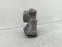 2013-2018 Ford C-Max Throttle Body P/N:DS7E-9F991-AK DS7E-9F991-AD Fits Fits 2013 2014 2015 2016 2017 2018 2019 2020 OEM Use