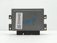 2013 Ford C-Max PCM Engine Control Computer ECU ECM PCU OEM P/N:DM5A-12A650-KA DM5A-12A650-FA, DM5A-12A650-KC Fits OEM Used 