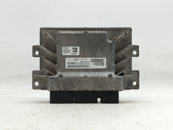 compare product 2013 Ford C-Max PCM Engine Control Computer ECU ECM PCU OEM P/N:DM5A-12A650-KB DM5A-12A650-UC, DM5A-12A650-DD, DM5A-12A650-DC Fits OEM Used Auto Parts