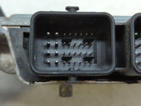 2013 Ford C-Max PCM Engine Control Computer ECU ECM PCU OEM P/N:DM5A-12A650-KB DM5A-12A650-UC, DM5A-12A650-DD, DM5A-12A650-D