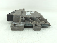 2013 Ford C-Max PCM Engine Control Computer ECU ECM PCU OEM P/N:DM5A-12A650-EB DM5A-12A650-LC Fits OEM Used Auto Parts - Oem