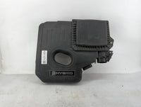 2013 Ford C-max Engine Cover - Oemusedautoparts1.com