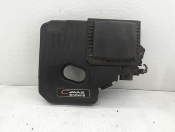 2013 Ford C-max Engine Cover - Oemusedautoparts1.com