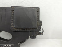 2013 Ford C-max Engine Cover - Oemusedautoparts1.com