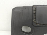 2013 Ford C-max Engine Cover - Oemusedautoparts1.com