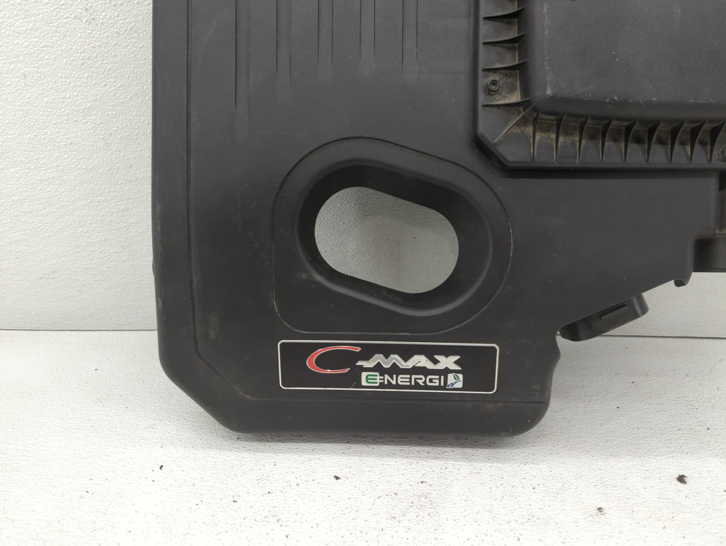 2013 Ford C-max Engine Cover - Oemusedautoparts1.com