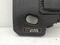 2013 Ford C-max Engine Cover - Oemusedautoparts1.com