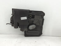 2013 Ford C-max Engine Cover - Oemusedautoparts1.com