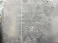 2013 Ford C-max Engine Cover - Oemusedautoparts1.com