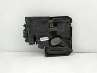 2013 Ford C-max Engine Cover - Oemusedautoparts1.com