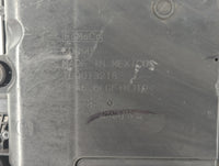 2013 Ford C-max Engine Cover - Oemusedautoparts1.com