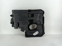 2013 Ford C-max Engine Cover - Oemusedautoparts1.com