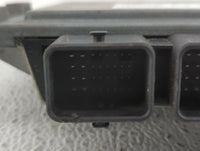 2013 Ford C-Max PCM Engine Control Computer ECU ECM PCU OEM P/N:DM5A-12A650-DD DM5A-12A650-KB, DM5A-12A650-UC, DM5A-12A650-D