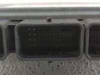 2013 Ford C-Max PCM Engine Control Computer ECU ECM PCU OEM P/N:DM5A-12A650-DD DM5A-12A650-KB, DM5A-12A650-UC, DM5A-12A650-D