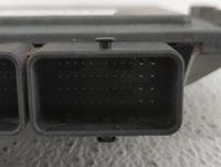 2013 Ford C-Max PCM Engine Control Computer ECU ECM PCU OEM P/N:DM5A-12A650-DD DM5A-12A650-KB, DM5A-12A650-UC, DM5A-12A650-D